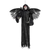 Image de Boland - Decoratie Duizelige demoon - Horror - Horror
