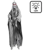 Image de Boland - Decoratie Skeleton reaper - Horror - Horror