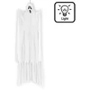 Image de Boland - Decoratie White ghost - Horror - Horror