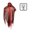 Image de Boland - Decoratie Demon reaper - Horror - Horror