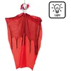 Image de Boland - Decoratie Freaky clown - Horror - Horror