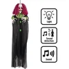 Image de Boland - Decoratie Terror clown - Horror - Horror