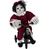 Image de Boland - Decoratie Angry Mathilde - Horror - Horror