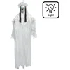 Image de Boland - Decoratie Vengeful bride - Horror - Horror