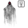 Image de Boland - Decoratie Faceless ghost - Horror - Horror
