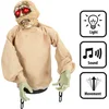 Image de Boland - Decoratie Screaming mummy - Horror - Horror