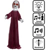 Image de Boland - Decoratie Lachende Dolly - Horror - Horror