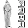 Image de Boland - Decoratie Geketende geest - Horror - Horror
