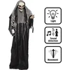 Image de Boland - Decoratie Shining reaper - Horror - Horror