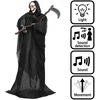 Image de Boland - Decoratie Cutting reaper - Horror - Horror