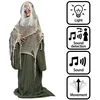 Image de Boland - Decoratie Heks Andromeda - Horror - Horror