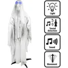 Image de Boland - Decoratie Jammerend spook - Horror - Horror