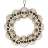 Image de Boland - Krans Damned skulls - Horror - Halloween - Skeletten