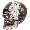 Image de Boland - Schedel Fortune - Piraten;Horror - Piraten- Horror