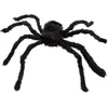 Image de Boland - Decoratie Harige spin Widowmist - Horror - Horror