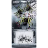 Image de Boland - Decoratieset Spin - Horror - Horror