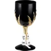 Image de Boland - Kelk Skull claw zwart - Horror - Horror