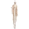 Image de Boland - Decoratie Skelet mummie - Horror - Horror