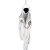 Image de Boland - Decoratie Gezichtsloze geest - Horror - Horror