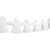 Image de Boland - Papieren slinger Spook - Horror - Horror