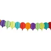 Image de Feestslinger ballon 6 m - .