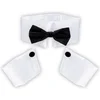 Image de Boland - Set Stripper - Volwassenen - Mannen - Chippendale - Sexy