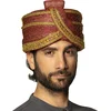 Image de Boland - Hoed Sultan Ali - 59 - Volwassenen - Unisex - 1001 Nacht
