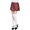 Image de Boland - Rok Mrs Tartan - Volwassenen - - Landen
