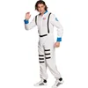 Image de Boland - Kostuum Astronaut (50/52) - Volwassenen - Astronaut -