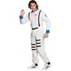 Image de Boland - Kostuum Astronaut (54/56) - Volwassenen - Astronaut -