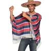 Image de Boland - Poncho Alfonso - Volwassenen - - Landen