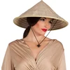 Image de Boland - Hoed Oriental - 57 - Volwassenen - Unisex - Landen