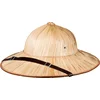 Image de Boland - Tropenhelm Palm - 58 - Volwassenen - Unisex -