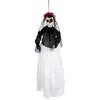 Image de Boland - Decoratie La Novia - Horror - Horror