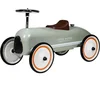 Image de Little Dutch Retro Loopauto