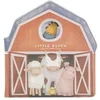 Image de Little Dutch Farm Badboekje