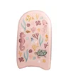 Image de Little Dutch Ocean Dreams Kickboard Roze