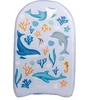 Image de Little Dutch - Kickboard - Oceaandromen Blauw