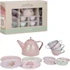 Image de Little Dutch Fairy Garden Servies