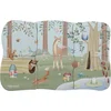 Image de Little Dutch Forest Friends Bad Puzzel