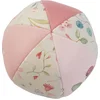 Image de Little Dutch Fairy Garden Softbal