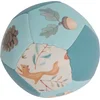 Image de Little Dutch Forest Friends Softbal