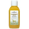 Image de Jacob Hooy - Haarlemmerbruin - 50 Ml - HB50