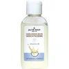 Image de Jacob Hooy Haarlemmerbruin Gezichtscrème SPF 30 - 50 ml