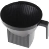 Image de MOCCAMASTER - Filterhouder Met Druppelstop - KBG