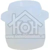 Image de Moccamaster Koppeling Afdichting uitloopbuis K741, K851, KB851, Homeline, Clubline, GC