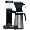 Image de Moccamaster KBGT - Filterkoffiezetapparaat - Black - 5 jaar garantie
