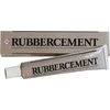 Image de Talens Rubbercement Tube 50 ml