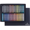 Image de Rembrandt Soft pastel set Algemene Selectie | 30 hele pastels