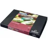 Image de Soft pastel set heel 30 kleuren softpastels "portret" pastelkrijt